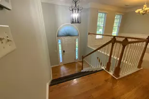 3338 Maxwell Dr, Marietta, GA 30060 - Photo 10