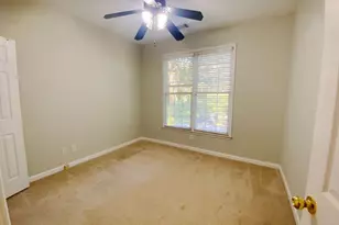 3338 Maxwell Dr, Marietta, GA 30060 - Photo 12