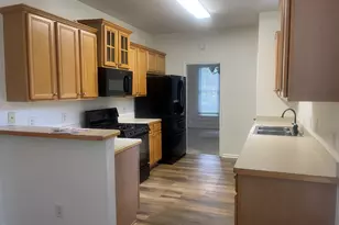 3338 Maxwell Dr, Marietta, GA 30060 - Photo 6