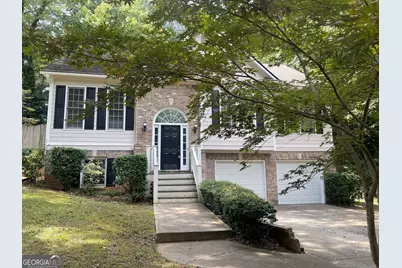 3338 Maxwell Drive, Marietta, GA 30060 - Photo 1