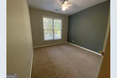 3338 Maxwell Drive, Marietta, GA 30060 - Photo 20