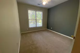 3338 Maxwell Dr, Marietta, GA 30060 - Photo 20