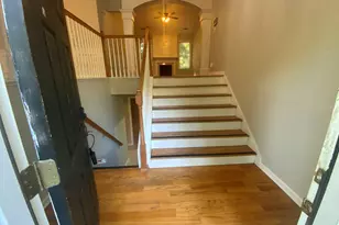 3338 Maxwell Dr, Marietta, GA 30060 - Photo 4
