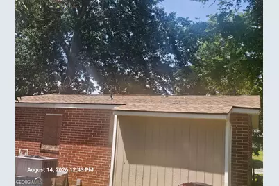 685 Reese Street, Macon, GA 31217 - Photo 18