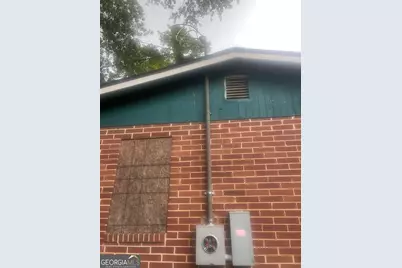 685 Reese Street, Macon, GA 31217 - Photo 2