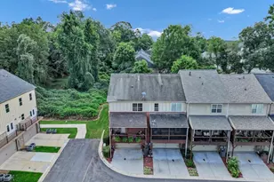 4401 George David Way, Powder Springs, GA 30127 - Photo 44