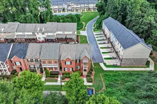 4401 George David Way, Powder Springs, GA 30127 - Photo 46