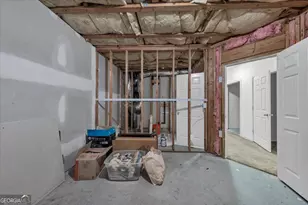 4401 George David Way, Powder Springs, GA 30127 - Photo 38