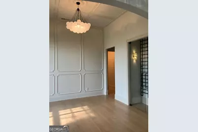 175 Annelise Park Drive, Fayetteville, GA 30214 - Photo 12