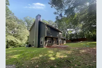 135 Woodson Court, Stockbridge, GA 30281 - Photo 18