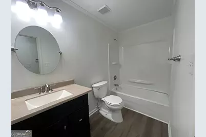 135 Woodson Court, Stockbridge, GA 30281 - Photo 16