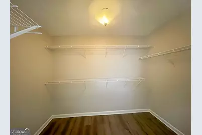 135 Woodson Court, Stockbridge, GA 30281 - Photo 12