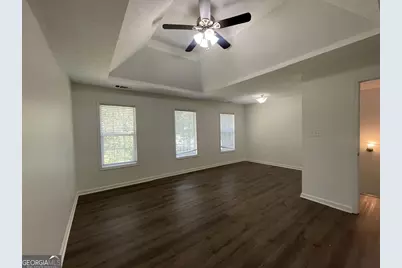135 Woodson Court, Stockbridge, GA 30281 - Photo 8