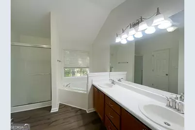 135 Woodson Court, Stockbridge, GA 30281 - Photo 10