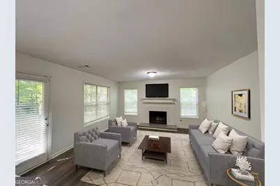 135 Woodson Court, Stockbridge, GA 30281 - Photo 6