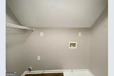 135 Woodson Court, Stockbridge, GA 30281 - Photo 14