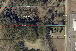 103 Nail Dr, McDonough, GA 30253 - Photo 1