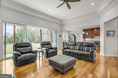 61 Forest Berry Court, Newnan, GA 30265 - Photo 14