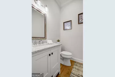61 Forest Berry Court, Newnan, GA 30265 - Photo 26