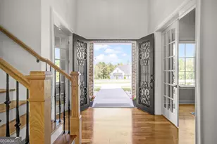 61 Forest Berry Ct, Newnan, GA 30265 - Photo 6