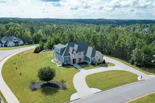 61 Forest Berry Ct, Newnan, GA 30265 - Photo 58