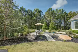 61 Forest Berry Ct, Newnan, GA 30265 - Photo 4