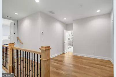 61 Forest Berry Court, Newnan, GA 30265 - Photo 40
