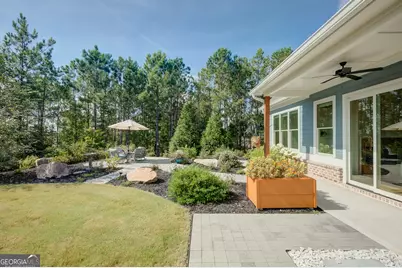 61 Forest Berry Court, Newnan, GA 30265 - Photo 54