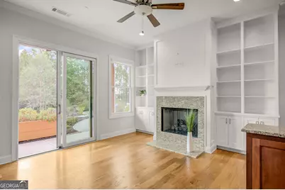 61 Forest Berry Court, Newnan, GA 30265 - Photo 28