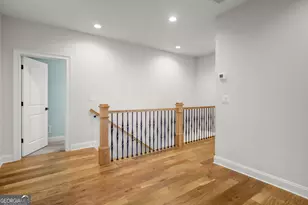 61 Forest Berry Ct, Newnan, GA 30265 - Photo 38