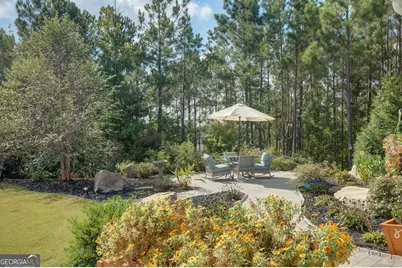 61 Forest Berry Court, Newnan, GA 30265 - Photo 4