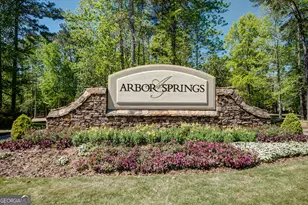 61 Forest Berry Ct, Newnan, GA 30265 - Photo 60