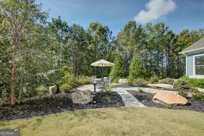 61 Forest Berry Court, Newnan, GA 30265 - Photo 52