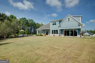 61 Forest Berry Ct, Newnan, GA 30265 - Photo 56