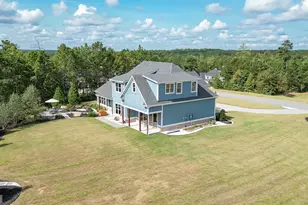 61 Forest Berry Ct, Newnan, GA 30265 - Photo 6