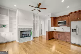 61 Forest Berry Ct, Newnan, GA 30265 - Photo 28