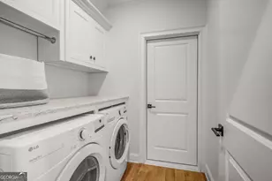 61 Forest Berry Ct, Newnan, GA 30265 - Photo 50