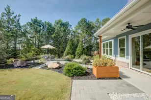 61 Forest Berry Ct, Newnan, GA 30265 - Photo 54