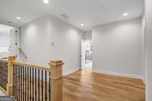 61 Forest Berry Ct, Newnan, GA 30265 - Photo 40