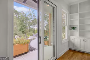 61 Forest Berry Ct, Newnan, GA 30265 - Photo 30