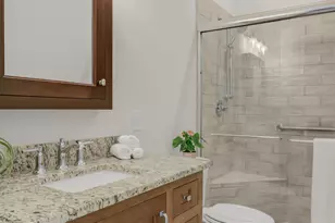 61 Forest Berry Ct, Newnan, GA 30265 - Photo 34