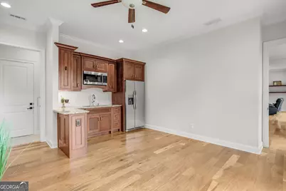 61 Forest Berry Court, Newnan, GA 30265 - Photo 30
