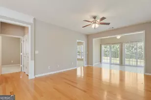 127 Begonia Ct, Griffin, GA 30223 - Photo 6
