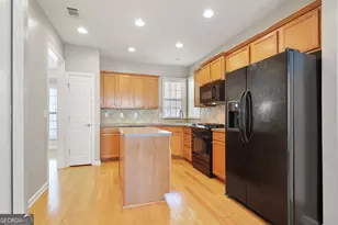 127 Begonia Ct, Griffin, GA 30223 - Photo 10