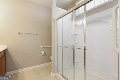 127 Begonia Court, Griffin, GA 30223 - Photo 18
