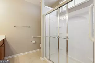 127 Begonia Ct, Griffin, GA 30223 - Photo 18