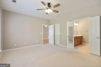127 Begonia Court, Griffin, GA 30223 - Photo 16