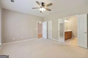 127 Begonia Ct, Griffin, GA 30223 - Photo 16