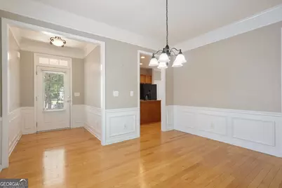 127 Begonia Court, Griffin, GA 30223 - Photo 4