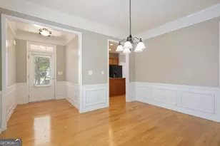 127 Begonia Ct, Griffin, GA 30223 - Photo 4